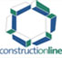 construction line registered in Stourbridge