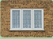Window fitting Stourbridge